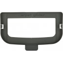 Adaptateur tapis pour balais vapeur Black & Decker - Permet de glisser sur les tapis & moquettes.