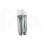 Réservoir pour balais vapeur Steam Mop 4 accessoires Black & Decker