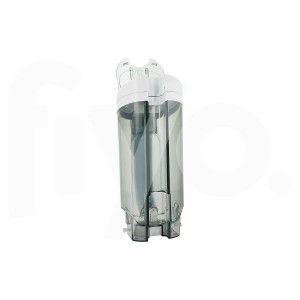 Réservoir pour Nettoyeur Vapeur BLACK & DECKER N703837