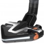 Electro-brosse 25V à LED pour aspirateurs Air Force Serenity Rowenta