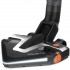 Electro-brosse 25V à LED pour aspirateurs Air Force Serenity Rowenta