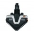 Electro-brosse 25V à led pour aspirateurs Air Force Serenity Rowenta Seb RS-2230002053