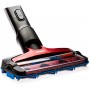 Brosse complète pour aspirateurs SpeedPro Max PHILIPS