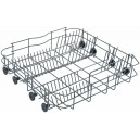 Panier inferieur pour lave-vaisselle AEG ELECTROLUX
