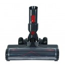 Brosse rotative complète pour aspirateurs X-Pert 3.60 RH692, RH693 ROWENTA