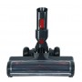 Brosse rotative complète pour aspirateurs X-Pert 3.60 RH692, RH693 ROWENTA