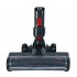 Brosse rotative complète pour aspirateurs X-Pert 3.60 RH692, RH693 ROWENTA