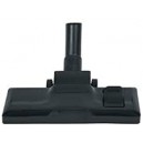 Brosse pour aspirateurs Compact Power Cyclonic, Compact Power XXL, Power XXL - Moulinex & Rowenta