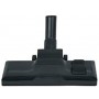 Brosse pour aspirateurs Compact Power Cyclonic, Compact Power XXL, Power XXL - Moulinex & Rowenta
