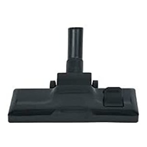 Brosse pour Aspirateur Compact Power Cyclonic, Compact Power XXL ROWENTA SS-7222081127