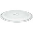 Plateau tournant (29,2 cm) pour micro-ondes LG