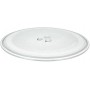 Plateau tournant (29,2 cm) pour micro-ondes LG