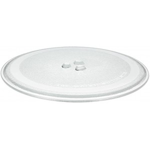 Plateau tournant (29,2 cm) pour Micro-ondes LG MJS63771901