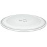 Plateau tournant (29,2 cm) pour micro-ondes LG