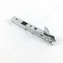 Charnière de porte à l'unité 55N/96PB pour fours BOMPANI
