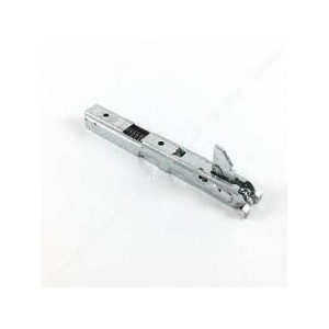 Charnière de porte à l'unité pour Four BOMPANI M0039130701