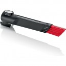 Accessoires suceur combiné pour aspirateurs Unlimited BOSCH