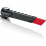 Accessoires suceur combiné pour aspirateurs Unlimited BOSCH
