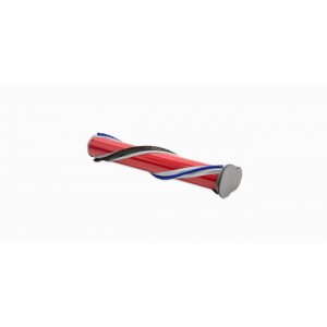 Rouleau de turbo-brosse pour Aspirateur DYSON 970788-01