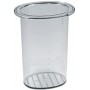 Poussoir pour accessoire MUZ5CC1 BOSCH - Destiné aux robots MUM5 BOSCH