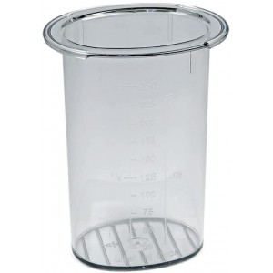Poussoir pour Robot multifonction BOSCH 00621924