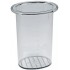 Poussoir pour accessoire MUZ5CC1 BOSCH - Destiné aux robots MUM5 BOSCH