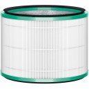 Filtre pour purificateur d'air Pure Cool Me Dyson
