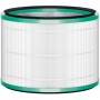 Filtre pour purificateur d'air Pure Cool Me Dyson