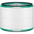 Filtre pour purificateur d'air Pure Cool Me Dyson