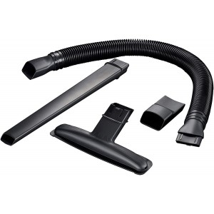 Kit accessoires Ergorapido pour Aspirateur ELECTROLUX 9001683409