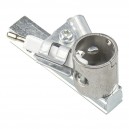 Brûleur pour réfrigérateur Dometic
