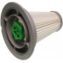 Filtre HEPA pour aspirateurs Silence Force Cyclonic Rowenta