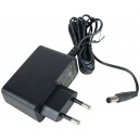 Chargeur pour aspirateurs balai X-Pert 160 3.60 Rowenta