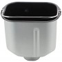Cuve pour machine à pain BREAD & BAGUETTINES, NUTRIBREAD, UNO MOULINEX 