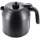 Verseuse thermo pour cafetière Pro Aroma KRUPS