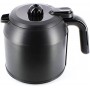 Verseuse thermo pour cafetière Pro Aroma KRUPS