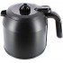 Verseuse thermo pour cafetière Pro Aroma KRUPS
