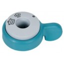 Soupape pour autocuiseur Clipso Minut' Easy SEB