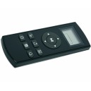 Télécommande pour robot SMART FORCE ESSENTIAL, X PLORER SERIE 20 - ROWENTA