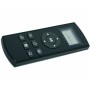 Télécommande pour robot SMART FORCE ESSENTIAL, X PLORER SERIE 20 - ROWENTA