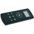 Télécommande pour robot SMART FORCE ESSENTIAL, X PLORER SERIE 20 - ROWENTA