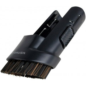 Brosse crosse amovible pour Aspirateur ROWENTA RS-2230001826