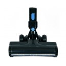 Electro-brosse motorisée pour aspirateurs X-Pert 160 Rowenta