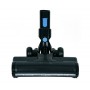 Electro-brosse motorisée pour aspirateurs X-Pert 160 Rowenta