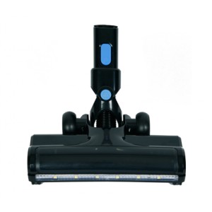 Electro-brosse motorisée pour Aspirateur X-Pert 160 ROWENTA RS-2230001625