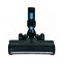 Electro-brosse motorisée pour aspirateurs X-Pert 160 Rowenta
