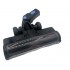 Electro-brosse noir et bleu motorisée pour aspirateurs X-Pert 160 Rowenta Moulinex RS-2230001625