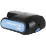Batterie de rechange 22 V pour aspirateurs X-Pert 160 Rowenta