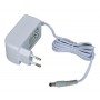 Chargeur 36V pour aspirateurs X-Pert Air Force 760 Flex Rowenta