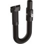 Tuyau Mini Flex pour aspirateurs balai X-Force Rowenta